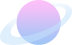 ذʱ˹Ʒἴ𺳷