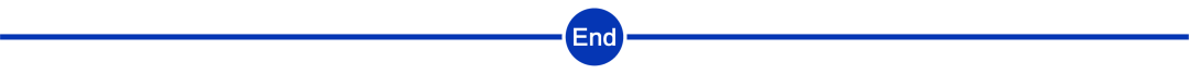 ʱʿ2022ҵ˲š
