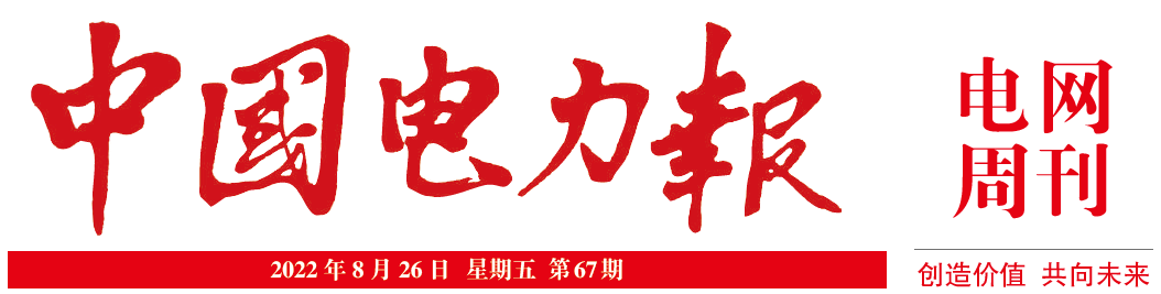 йӱ½ᱨģʽ