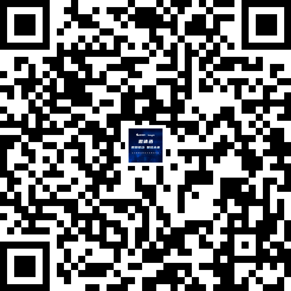 2023ʱƶ飡