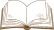 ܼ죺ECPƽ̨Readyԭ